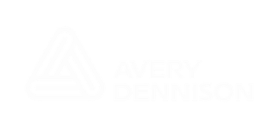 Avery Dennison