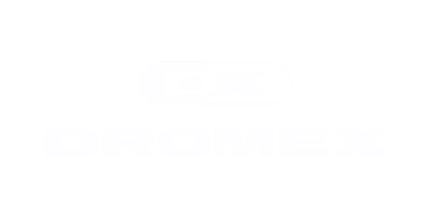 Dromex