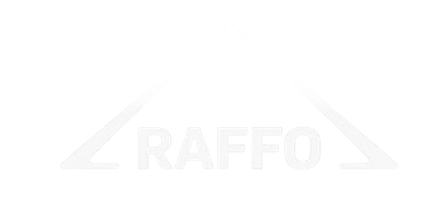 Raffo