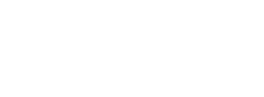 Biosidus