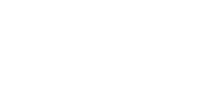 Lafedar