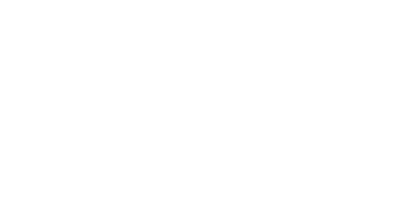 Slanger