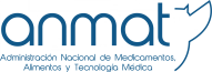 Logo_ANMAT