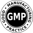 gmp-logo-png_seeklogo-402147
